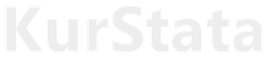 KurStata