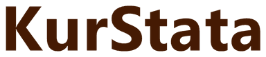 KurStata
